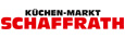 Ben sie unseren küchenmarkt in neuss und lassen sie sich in der. Schaffrath Kuchenmarkt Ratingen Gothaer Strasse 9 Offnungszeiten Adresse Und Angebote Weekli