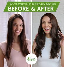 Used as a name in the. Pin On Hair