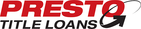 Car title loan los angeles will get you the most money, the best rates, and no prepayment penalties. Low Interest Auto Title Loans Phoenix Az Presto Title Loans