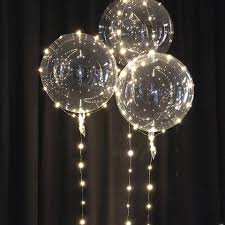 1,124 likes · 30 talking about this. Globos Iluminados
