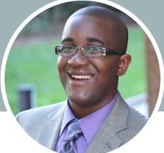 Ziggy's Pub Bartending Duo Classic Night