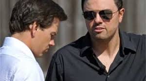 We Hear: Seth MacFarlane, Henry Winkler, Maria Menounos and more…