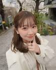 きりまる (Youtuber)