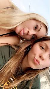 LOOKING FOR A THIRD ROOMATE!