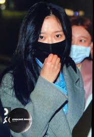 료나와 동일하게 대상이 아파하는 모습을 보며 성적 흥분을 느끼는 것이다. ì˜¬ë¦¬ë¹„ì•„í˜œ ìŒ©ì–¼ ì•½ê°„ ì‹¤ë§ Jpg ê±¸ê·¸ë£¹ ì—°ì˜ˆì¸ ì¼ë² ì €ìž¥ì†Œ