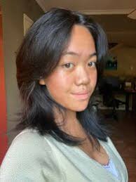 Mallory Wu's Women's Tennis Recruiting Profile