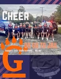 Gibsonburg Athletics