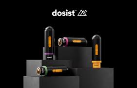 FAQ - dosist.com