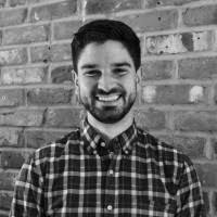 Jennifer Blankenship Email & Phone Number