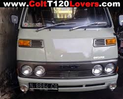 We did not find results for: Mitsubishi Colt T 120 Pick Up Mata Empat 81 Mulus Dijual Malang Coltt120lovers Com Lover May Not Owner Owner May Not Lover Mitsubishi Automotive Spare Parts Cars