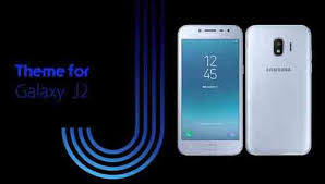 Check spelling or type a new query. Cara Ganti Tema Samsung J2 Prime Tanpa Root Gadget2reviews Com
