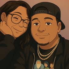 John Hibbert (@kingzrevoltion2.0) • Instagram photos and videos