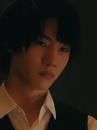 Pin de Laura em coffe and vanilla☕ [Vídeo] em 2024