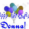 See more ideas about happy birthday, happy birthday images, birthday images. Https Encrypted Tbn0 Gstatic Com Images Q Tbn And9gctinx Frharozuslm7cueumcfzeo5zi Plpguwaoe3vlj F6khw Usqp Cau
