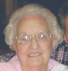 Phyllis Baum Obituary (2005)