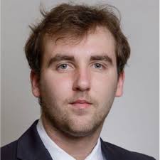 Enterprise Bank & Trust