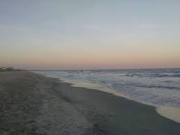 Explore litchfield by the sea's sunrise and sunset, moonrise and moonset. File Litchfield Beach Jpg Wikipedia