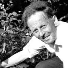 Vegan Talk with Adrienne Kramer and William Wheaton by Vegan Talk with  William Wheaton