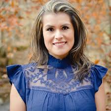 RE/MAX Around Atlanta Realty Roster