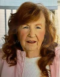 Search Hazel Turner Obituaries and Funeral Services