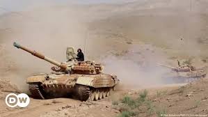 Что происходит в афганистане сегодня. Afganistan Segodnya Video Agq Silver