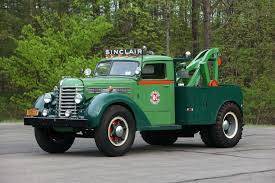 Image result for Brewster Green 1948 Truck