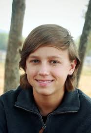 Tyler Matthew Martin Obituary