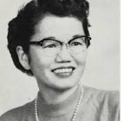 Casterline Family Obituaries