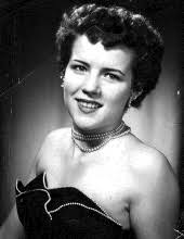 Obituary information for Judith Ann Kosko