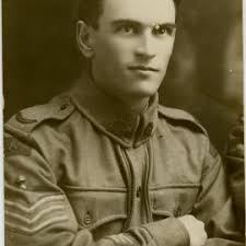 University of Sydney Archives