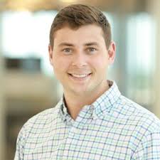 What an incredible start to 2025 at Appian Sales Kickoff in Orlando!