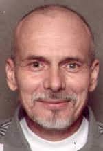 Obituary information for Jackie Dale Elliott