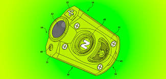 Some codes may also work for nokia 130 of both generations. Dallas Invents 103 Patents Granted For Week Of July 27 Dallas Innovates