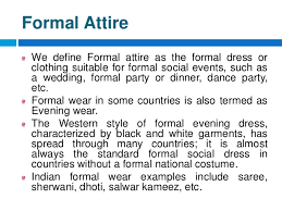 | meaning, pronunciation, translations and examples. Dress For Success Dressing Skills