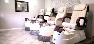 Please log in, to write a review for this location. Hair And Makeup Salon Melbourne Saubhaya Makeup