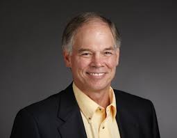 Timothy Stapleton (@TheGoodTim)