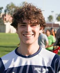 Buzzer Summer 2024 by The Browning School