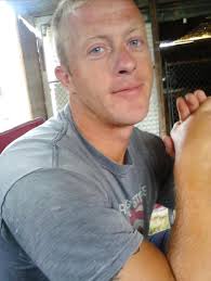 It's my grandkids birthday today, born