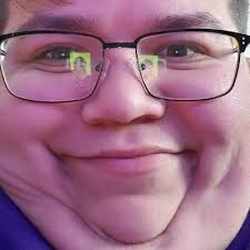 Jonas Mendoza (@JonasMe64179449)