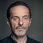 Red Rock (TV Series 2015–2020)