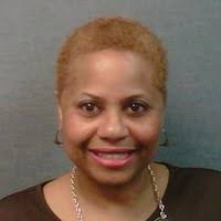 50+ "Pamela Coles" profiles