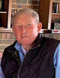 Carlos Roy Hammond Obituary