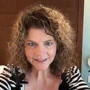 Mikal Edge Digital Marketing