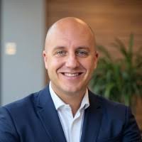 80+ "Corrao" profiles