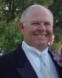 James "Jim" Reid Obituary August 1, 2019