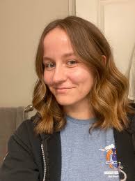 Good day in the mountains today with Lynn Fleury CF and Sarah Pardy