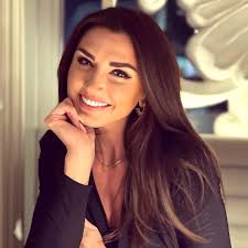 Micah Archibald's Instagram, Twitter & Facebook