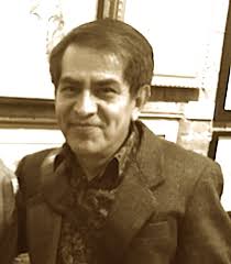 Thurber Thursday: James Montgomery Flagg's Thurber; Latest Cartoon Caption  Contest Podcast Guest: Felipe Galindo; A Steinberg Exhibit; Barbara Smaller  At The Chief-Leader; More Spills…Donnelly, Dator