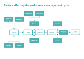 Performance Management Factsheets Cipd