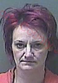 MC women facing meth charges